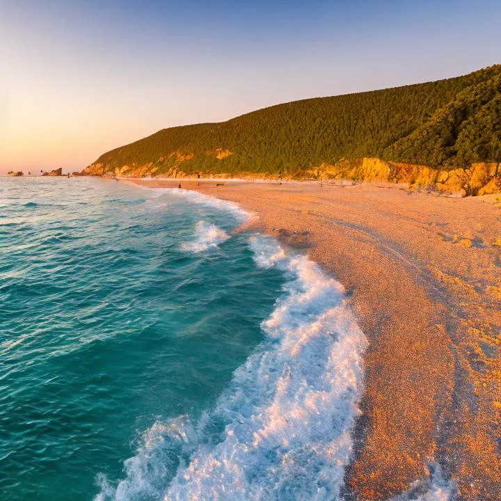 Как развлекают малышей и подростков